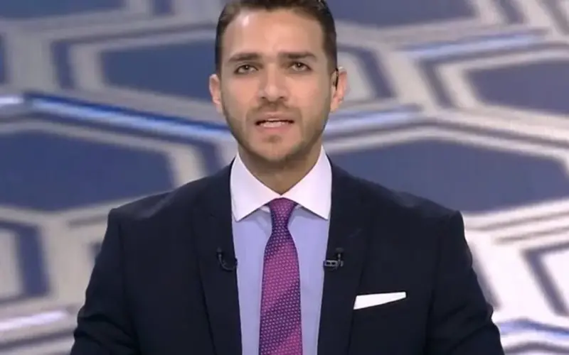 أول تعليق من إبراهيم عبد الجواد بعد فوز الأهلي أمام سموحة